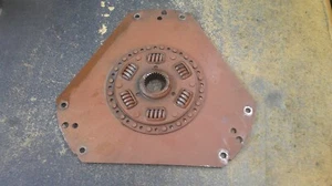 Indmar Ford OEM Velvet Drive transmission flex plate - Picture 1 of 6