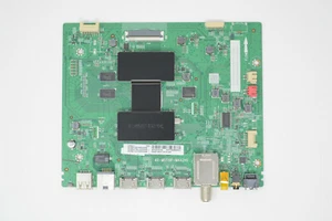 Placa principal TCL 55S421 40-MST10F-MAA2HG / V8-ST10K01-LF1V1286 - Imagen 1 de 2