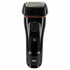 Braun Series 5 Electric Shaver for Men Wet & Dry Rechargeable Type: 5768 (492) - Picture 1 of 1