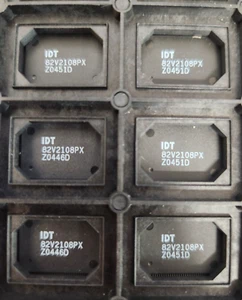 (1 PIEZA) IDT82V2108PX MEMSIC - Imagen 1 de 2