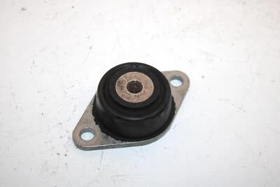 07 Arctic Cat Jaguar Z1 1100 Efi OEM Amortiguador de montaje de motor delantero 0608-457 SA301 Foto 1 de 4