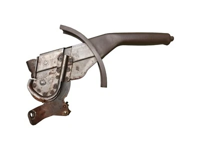 ✅✅ Palanca de estacionamiento de emergencia OEM 1992-96 Toyota Camry Lexus ES300 46201-33040-K0 Foto 1 de 3