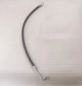 1PCS NEW FIT FOR RE503212 turbocharger inlet pipe - Picture 1 of 4