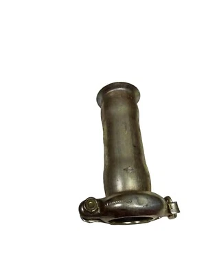 New Genuine Aeroquip NK1238-175B0750 **SALE** - Image 1 of 2