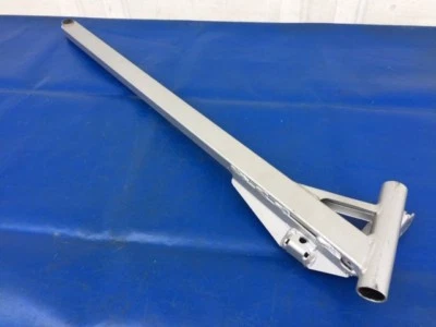 Polaris 1822506 Indy Trail Storm Super Sport 440 RH Trailing Arm 1997-2003 NICE - Image 1 of 4