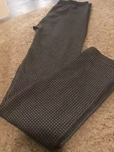 Leggings - Picture 1 of 2
