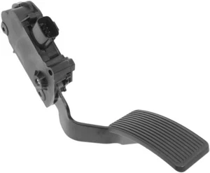 Standard Motor Products - APS117 Accelerator Pedal Sensor - Bild 1 von 2