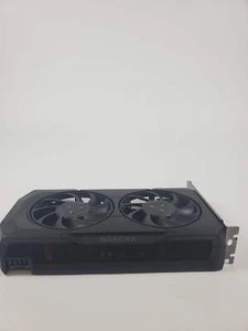 AMD RX 7600 8GB GDDR6 Grafikkarte 102D7451000-787289 - Bild 1 von 5