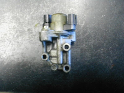 2009-2011 HONDA ELEMENT VTEC SOLENOID VALVE Foto 1 de 3