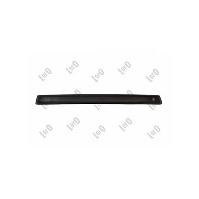 Third Brake Stop Light Smoked LED for Renault Megane Scenic Grand Scenic - LORO - Imagem 1 de 3