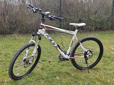 Mountainbike Felt  Q920 - Bild 1 von 4
