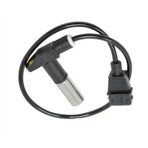 Crankshaft Position Sensor For 1986-1988 BMW 528e 325e 325es 2.7L l6 12141710668 - Picture 1 of 5