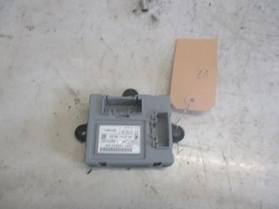 Centralina Alzacristalli Anteriore Destra Adatto per Ford Mondeo IV Turnier 2.0 - Immagine 1 di 2