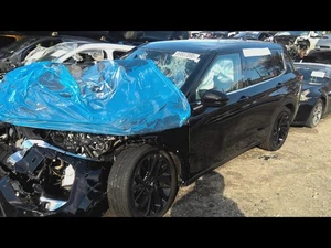 OUTLANDER 2023 Glove Box 654140 - Bild 1 von 9