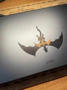 Notebook Acer N22CS i7 32GB Ram 1TB SSD - Foto 1 di 2