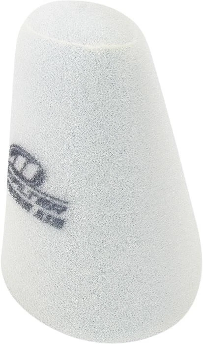 Pro Filter Premium Air Filter fits Yamaha YFM660R Raptor 660R 2001-2005 - Image 1 of 1