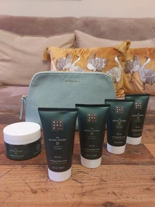 Rituals Set/Jing Collection - Bild 1 von 4