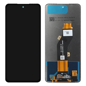 Nueva pantalla táctil y pantalla LCD para ZTE Blade V60 Design/V60 Smart/V60 Vita - Imagen 1 de 4