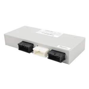YDuupxe Tailgate Control Module 61357258363 7258363 58363 Liftgate Rear Trunk - Picture 1 of 12
