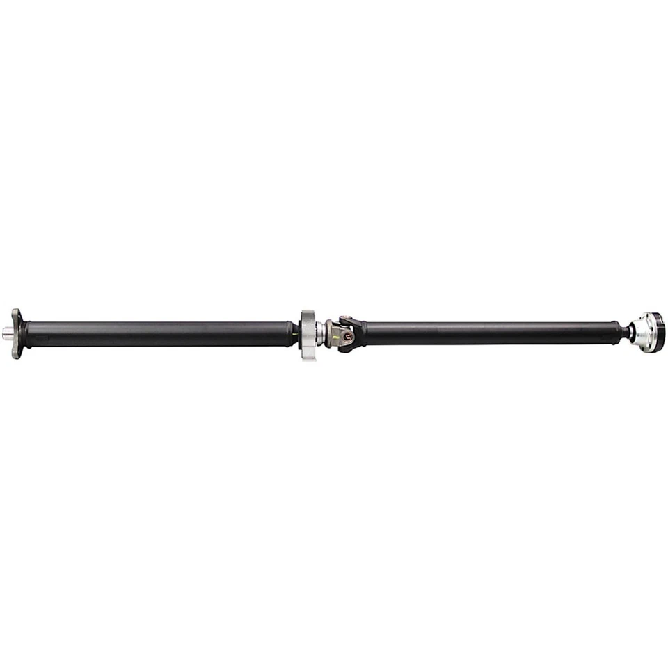 976-346 Dorman Driveshaft Rear for 330 E46 3 Series BMW 330Ci E90 330i 2004-2005 Foto 1 de 4