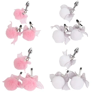 Womens - Picture 1 of 38