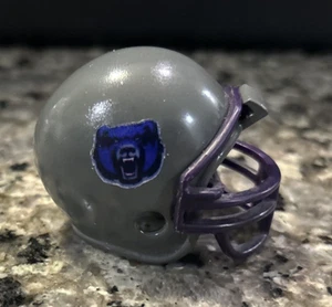 "Minicasco personalizado Riddell Gumball 1 1/2"" tradicional de Central Arkansas Bears" - Imagen 1 de 6