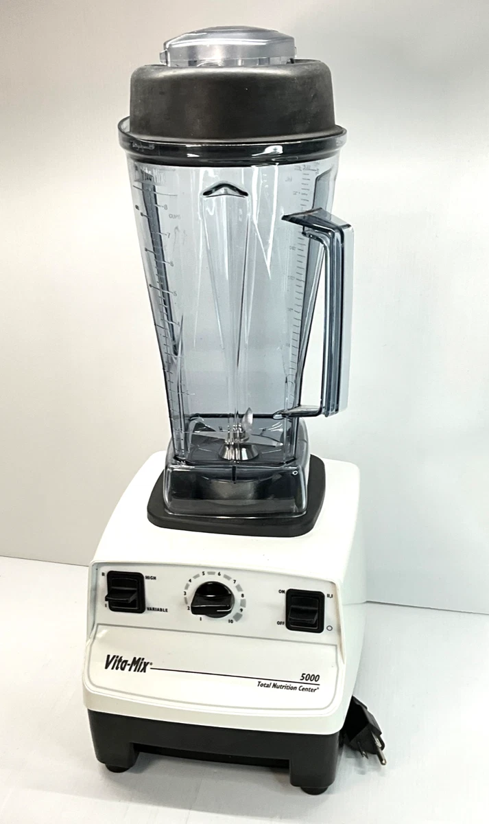 Vitamix Vm0103 for sale - eBay