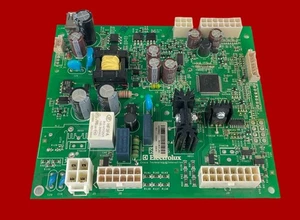 Tablero de control del refrigerador Frigidaire - Parte # 242268902 - Imagen 1 de 12