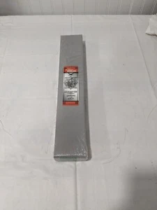 Nicholson American-Pattern Feile: 10" lang, rund, einzelne Menge 12 12019 - Bild 1 von 3