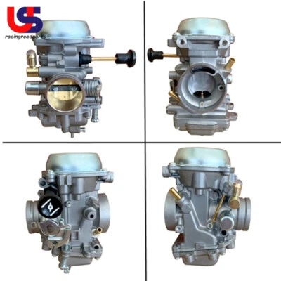 For 96-13 SUZUKI DR200SE DR200 CARB CARBURETOR - Image 1 of 4
