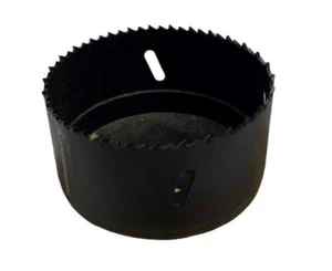 Anderson 38364 Hole Saw 3-1/4" Diameter 99958 - Picture 1 of 2