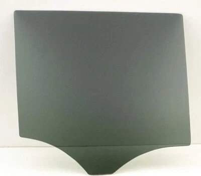 Passenger Rear Door Glass For Mercedes Benz GL350 GL450 GL550 GLS550 GLS450 GL63 - Image 1 of 3