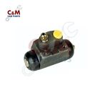 Rear Right Brake Wheel Cylinder for ROVER MONTEGO from 1984 to 1993 - QH