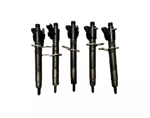 Volvo Injectors 31272690 - Picture 1 of 6