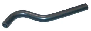 Manicotto acqua scambiatore di calore IVECO oe 99463357 - Imagen 1 de 1
