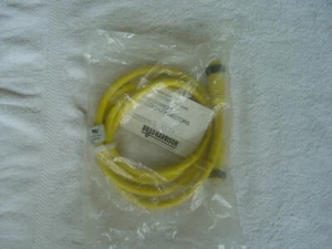 NEW Brad Harrison Cordset         41277     41277+ - Picture 1 of 1