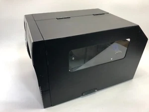 Printronix SL/T4M Thermal Barcode Label Printer - Picture 1 of 6