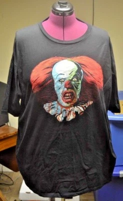Fright-Rags Men's 3XL Pennywise New Without Tags!!! - Image 1 of 2