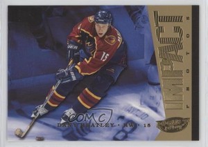 2005-06 Upper Deck Power Play Dany Heatley #92