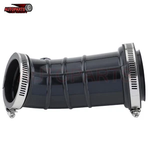 Air box Carb Intake Manifold Boot For Arctic Cat 400 Manual 1998 1999 2000 2001 - Imagen 1 de 11