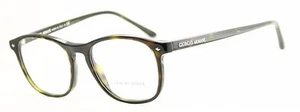 GIORGIO ARMANI AR7003 5026 52mm Anteojos MARCOS RX Gafas Ópticas Anteojos Nuevo - Imagen 1 de 11