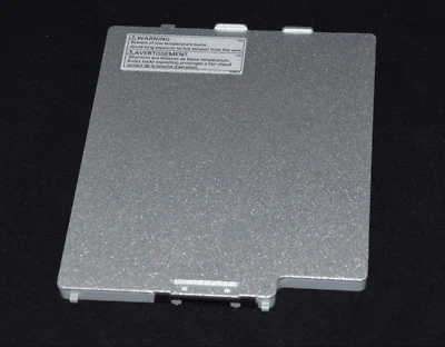 Original Panasonic Akku für Panasonic Toughpad FZ-G1 Notebook Battery - Bild 1 von 3