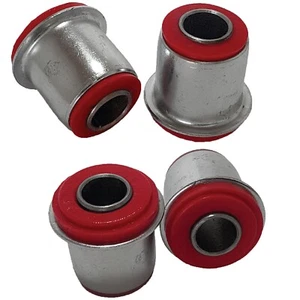 Mazda Pick- Up Front Upper Wishbone PSB Poly Polyurethane Bush Kit 2002 - 2011 - Picture 1 of 5