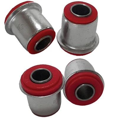 Mazda Pick- Up Front Upper Wishbone PSB Poly Polyurethane Bush Kit 2002 - 2011 - Image 1 of 4