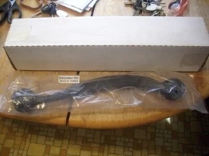 Rr Control Arm  Moog  RK641781 - Bild 1 von 5