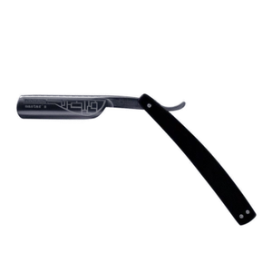 Dovo Master’s 6/8” Full Hollow Straight Razor Grenadille #1176810 - Picture 1 of 6