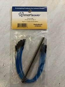 Schmartboard - Picture 1 of 2