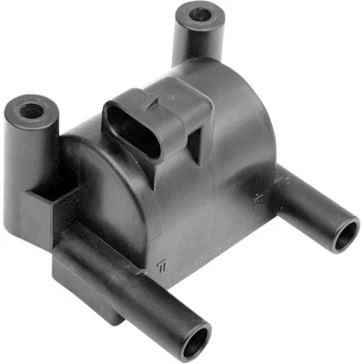 Ignition Coil 2007-2011 Harley-Davidson Street Glide FLHX   2008 2009 2009 2010 - Image 1 of 3