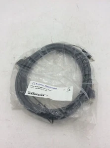 Extron 26-566-02 MVGA-A Male To Male HD Micro HR With 3.5mm Audio cable VGA 12' - Picture 1 of 3