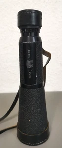 Hensoldt Wetzlar 10x50 Dialyt Monocular Binoculars No Case Vintage - Picture 1 of 20